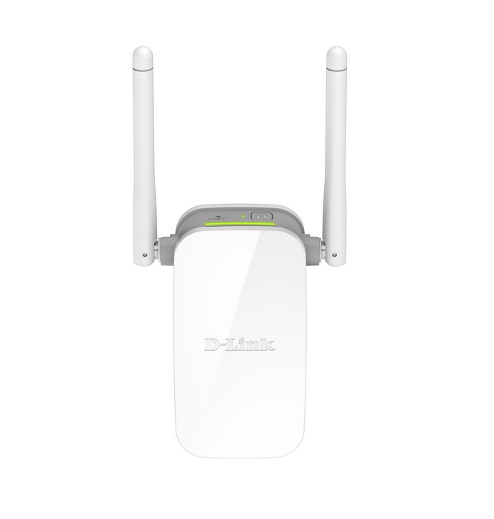 bezzhichen-usilvatel-d-link-wireless-range-extender-d-link-dap-1325