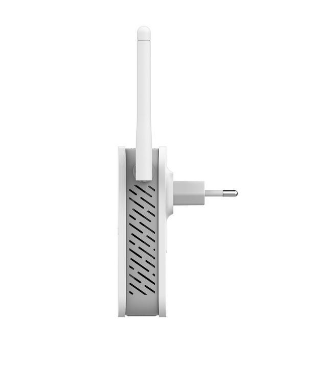 bezzhichen-usilvatel-d-link-wireless-range-extender-d-link-dap-1325