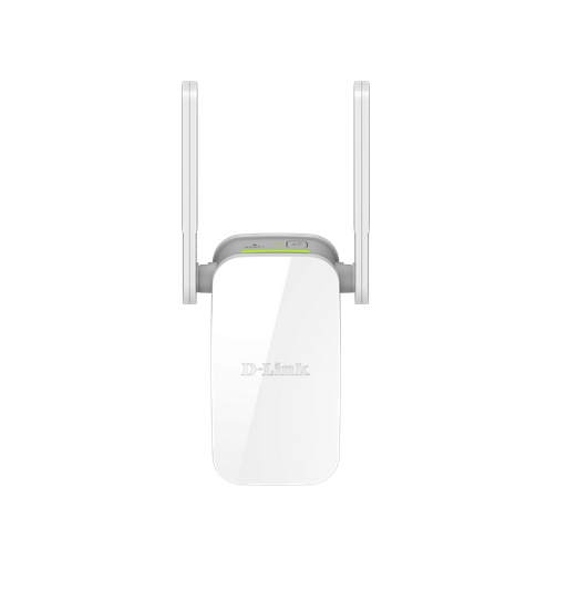 bezzhichen-usilvatel-d-link-wireless-ac1200-dual-ban-d-link-dap-1610