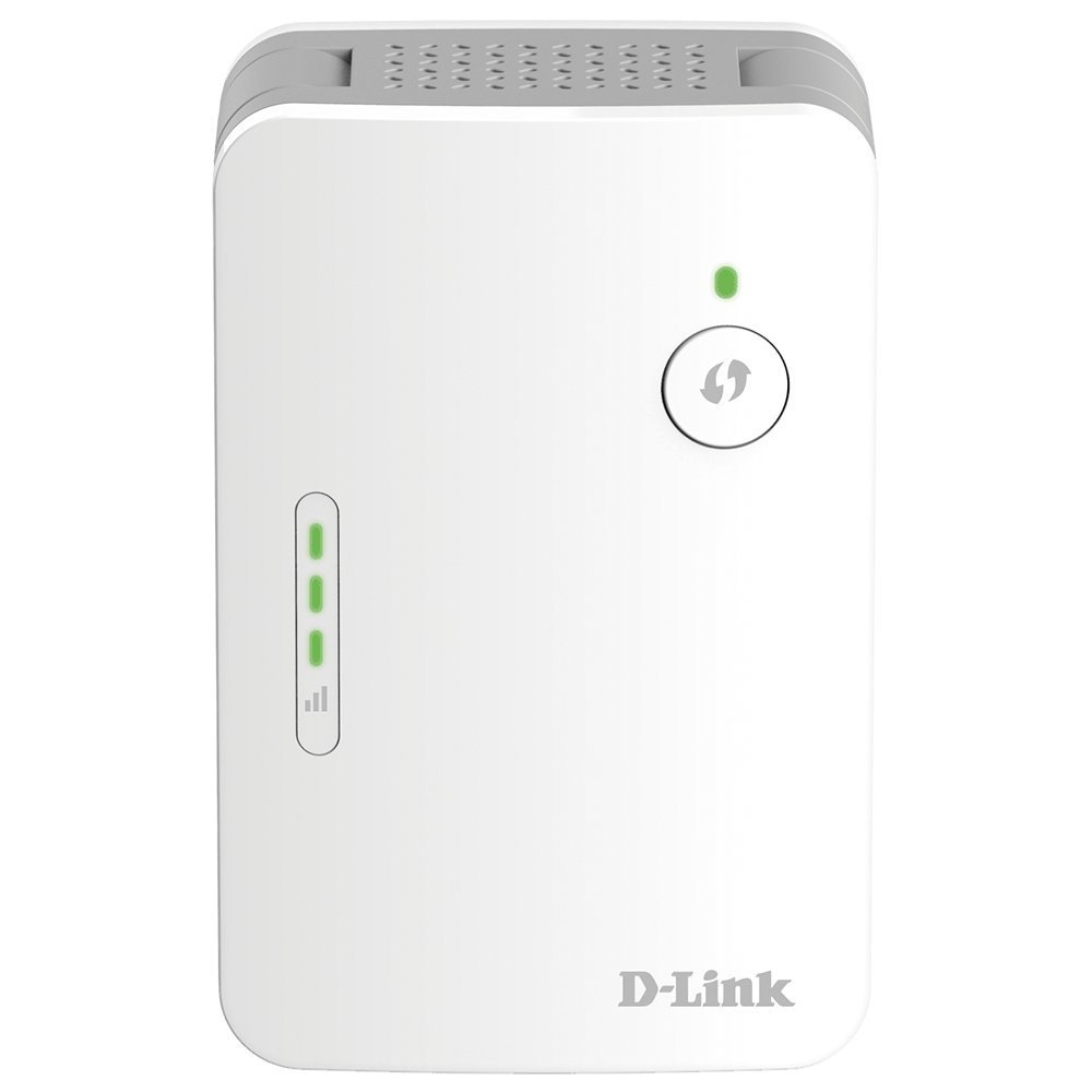 bezzhichen-usilvatel-d-link-wireless-ac1200-dual-ban-d-link-dap-1620