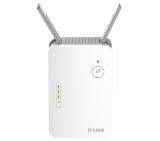 bezzhichen-usilvatel-d-link-wireless-ac1200-dual-ban-d-link-dap-1620