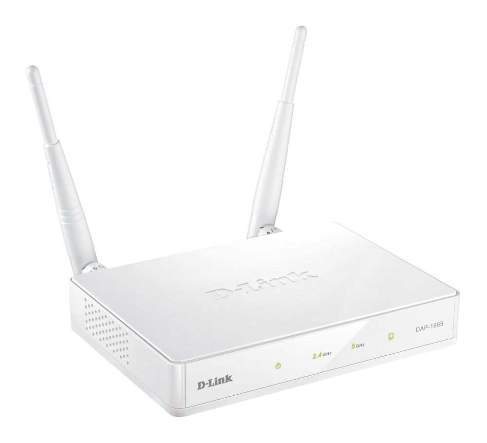 akses-poynt-d-link-wireless-ac1200-dual-band-acces-d-link-dap-1665