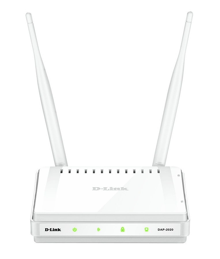 akses-poynt-d-link-wireless-n300-access-point-d-link-dap-2020