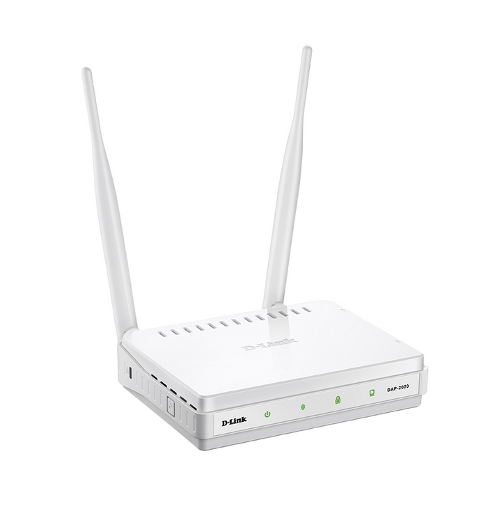 akses-poynt-d-link-wireless-n300-access-point-d-link-dap-2020