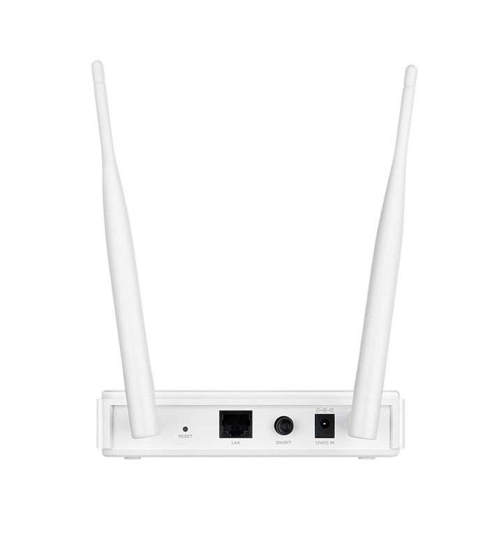 akses-poynt-d-link-wireless-n300-access-point-d-link-dap-2020