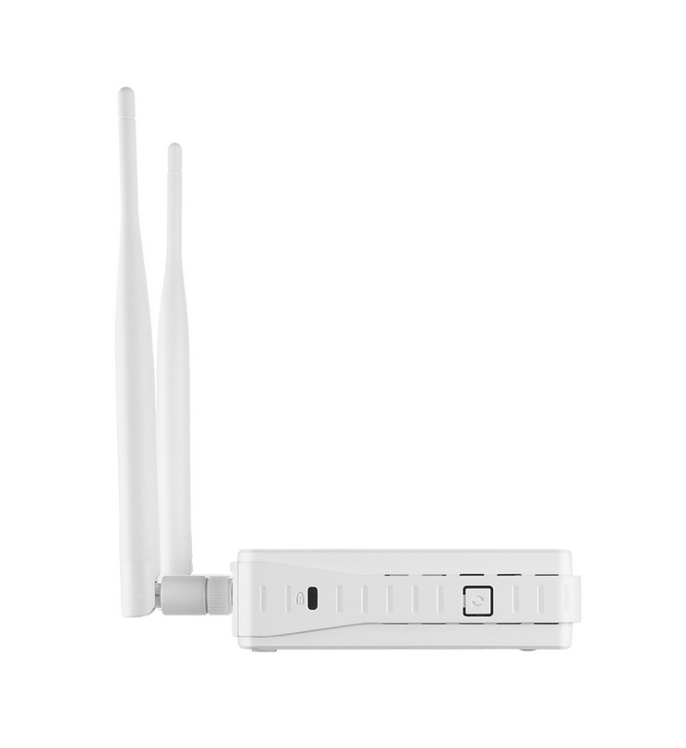 akses-poynt-d-link-wireless-n300-access-point-d-link-dap-2020