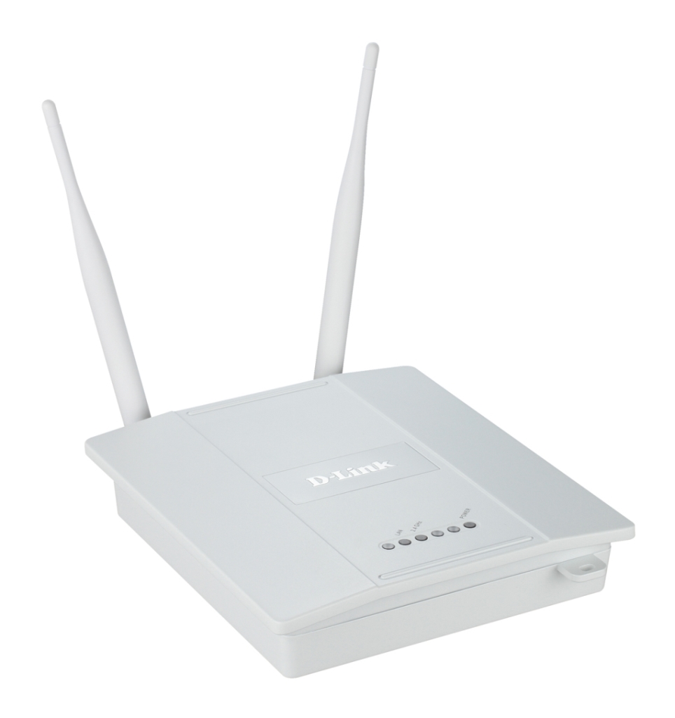 akses-poynt-d-link-wireless-n-single-band-gigabit-d-link-dap-2360