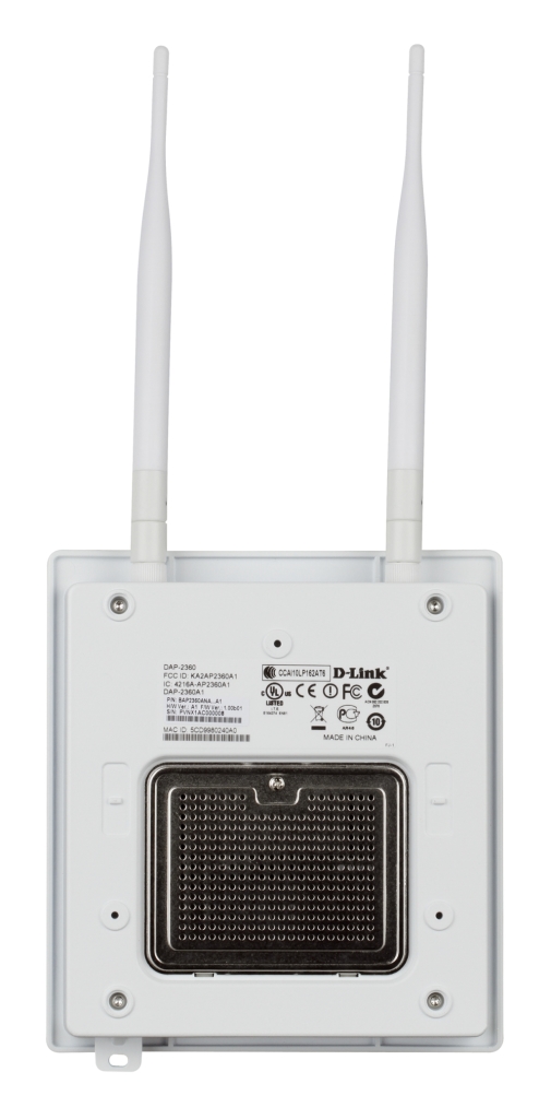 akses-poynt-d-link-wireless-n-single-band-gigabit-d-link-dap-2360