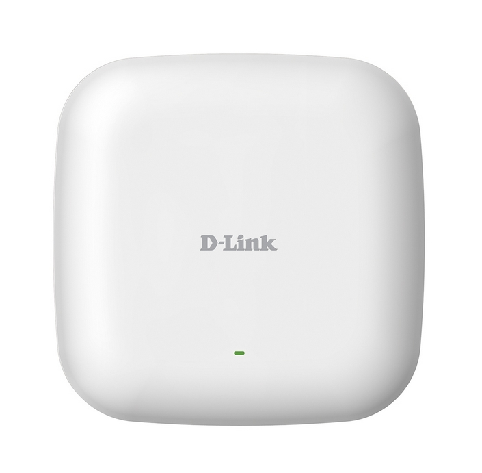 akses-poynt-d-link-wireless-ac1300-wave2-dual-band-d-link-dap-2610