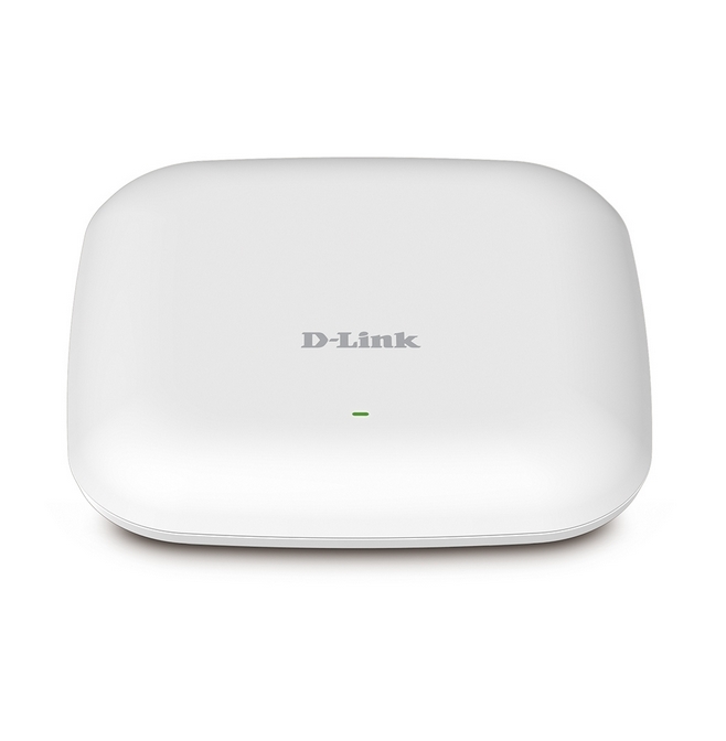 akses-poynt-d-link-wireless-ac1300-wave2-dual-band-d-link-dap-2610