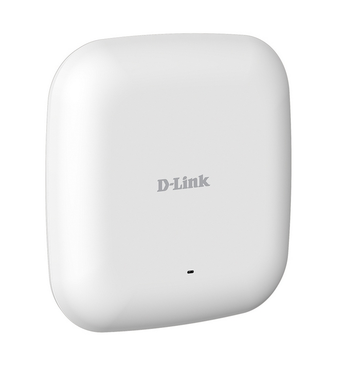 akses-poynt-d-link-wireless-ac1300-wave2-dual-band-d-link-dap-2610