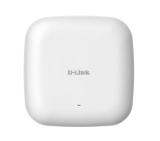 akses-poynt-d-link-wireless-ac1300-wave2-dual-band-d-link-dap-2610