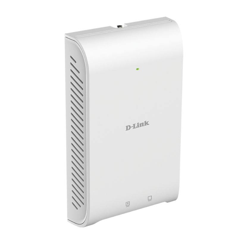 akses-poynt-d-link-wireless-ac1200-wave-2-in-wall-d-link-dap-2622