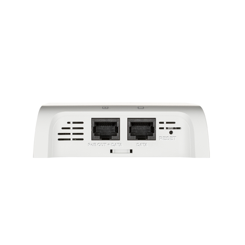 akses-poynt-d-link-wireless-ac1200-wave-2-in-wall-d-link-dap-2622