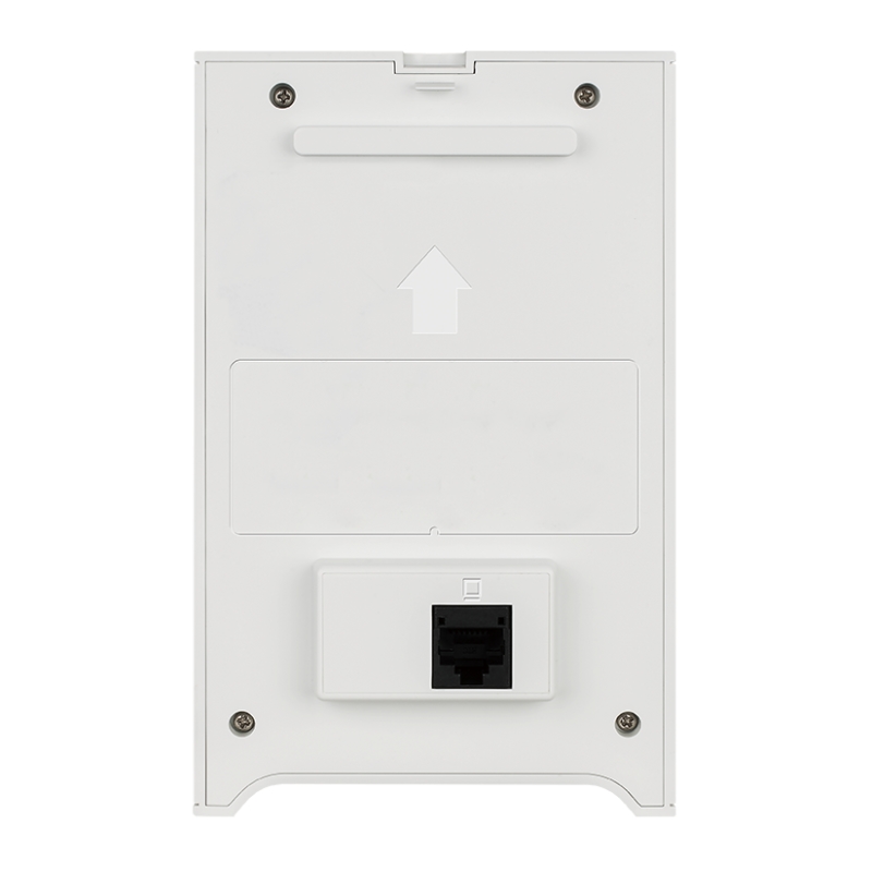 akses-poynt-d-link-wireless-ac1200-wave-2-in-wall-d-link-dap-2622