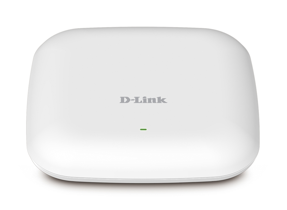akses-poynt-d-link-wireless-ac1200-simultaneous-du-d-link-dap-2660