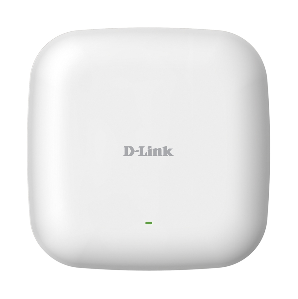 akses-poynt-d-link-wireless-ac1200-simultaneous-du-d-link-dap-2660