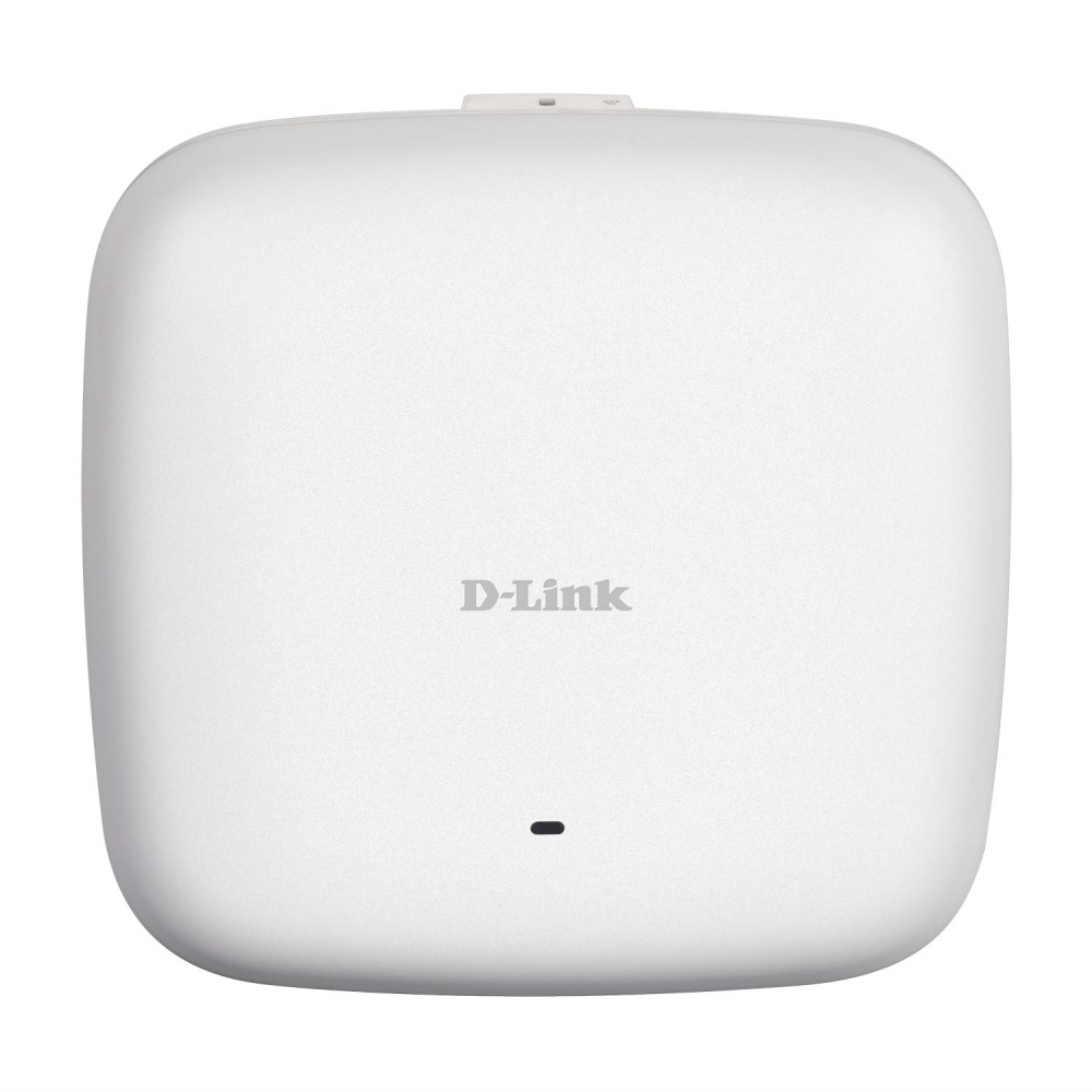 akses-poynt-d-link-wireless-ac1750-wave2-dual-band-d-link-dap-2680