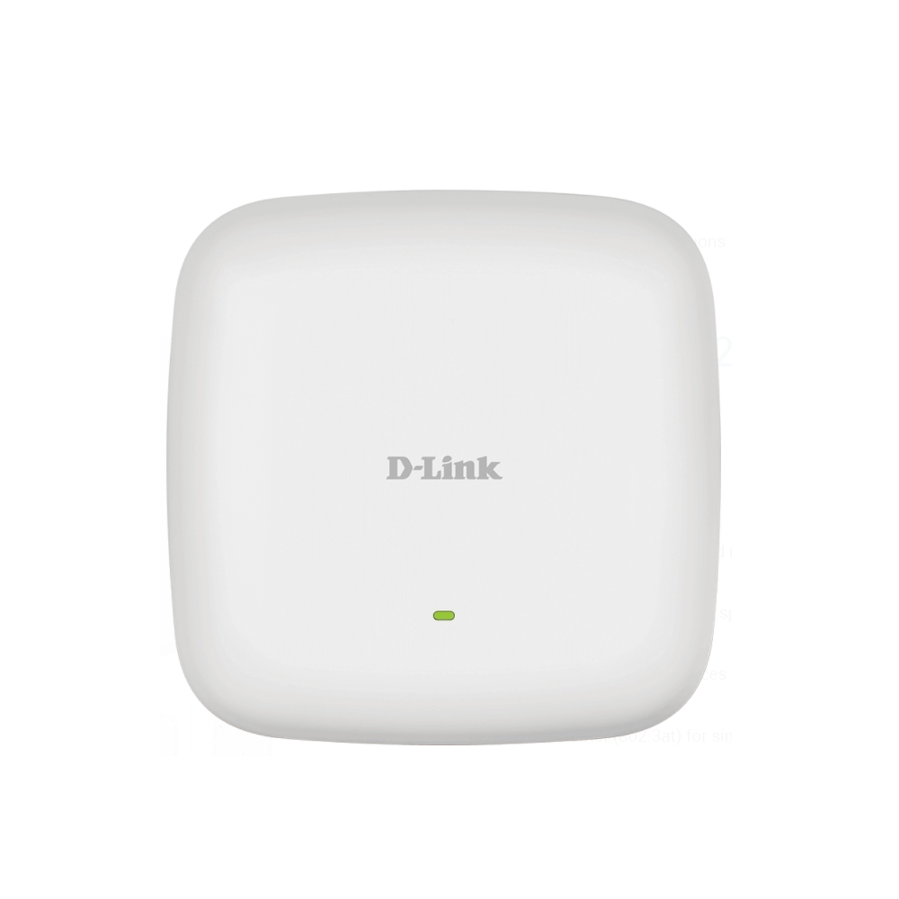 akses-poynt-d-link-wireless-ac2300-wave2-dual-band-d-link-dap-2682