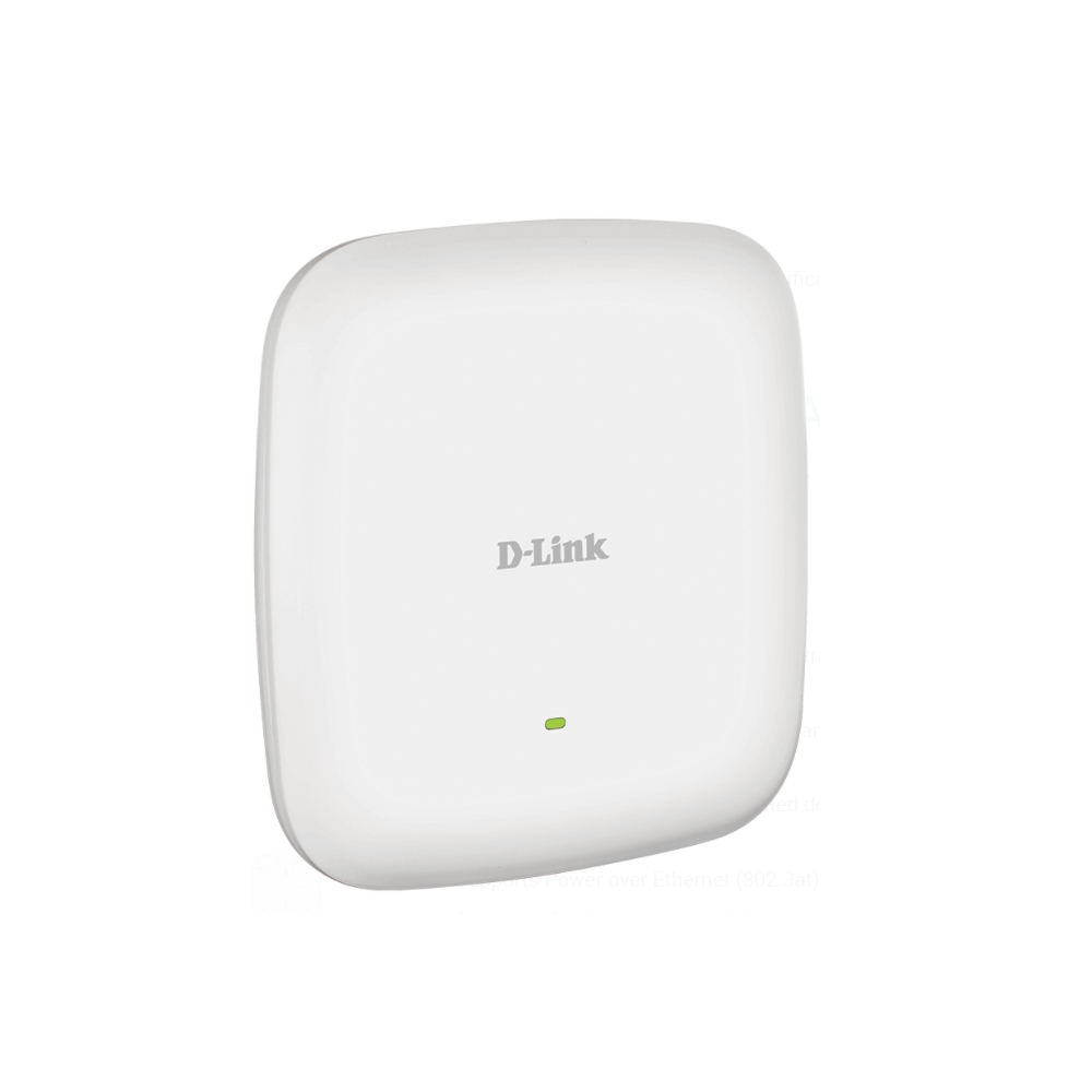 akses-poynt-d-link-wireless-ac2300-wave2-dual-band-d-link-dap-2682
