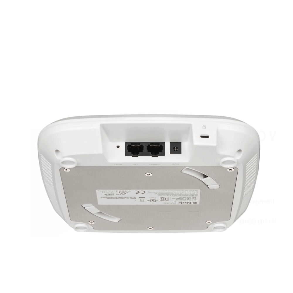 akses-poynt-d-link-wireless-ac2300-wave2-dual-band-d-link-dap-2682
