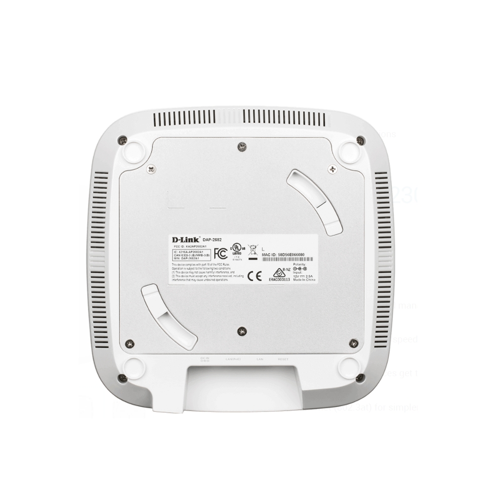akses-poynt-d-link-wireless-ac2300-wave2-dual-band-d-link-dap-2682
