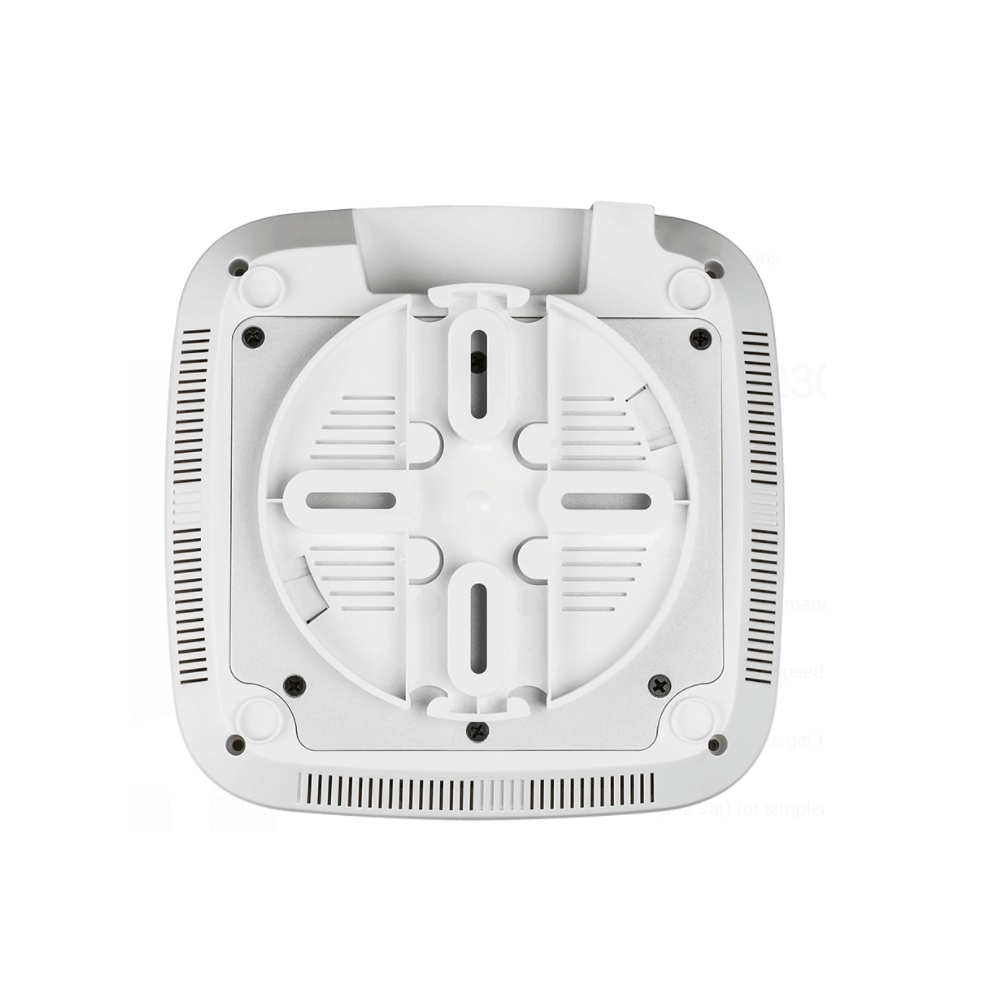 akses-poynt-d-link-wireless-ac2300-wave2-dual-band-d-link-dap-2682