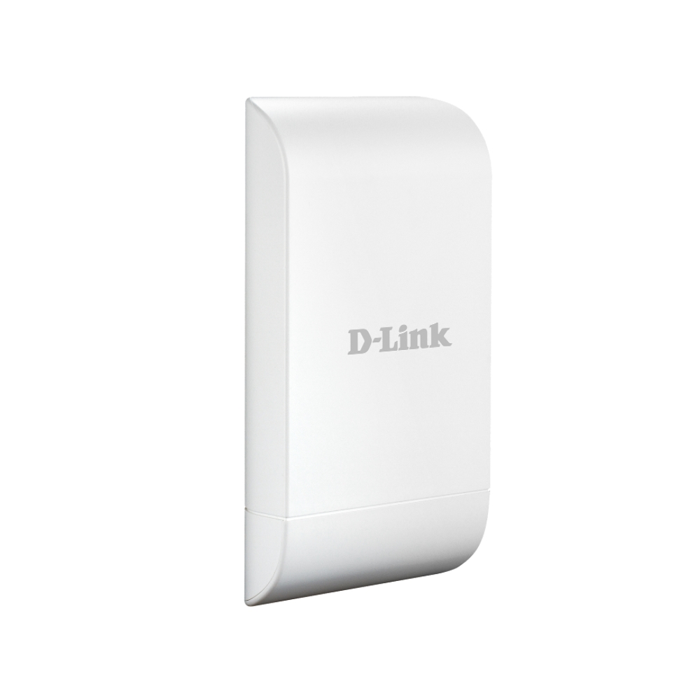 akses-poynt-d-link-wireless-n-outdoor-access-point-d-link-dap-3315