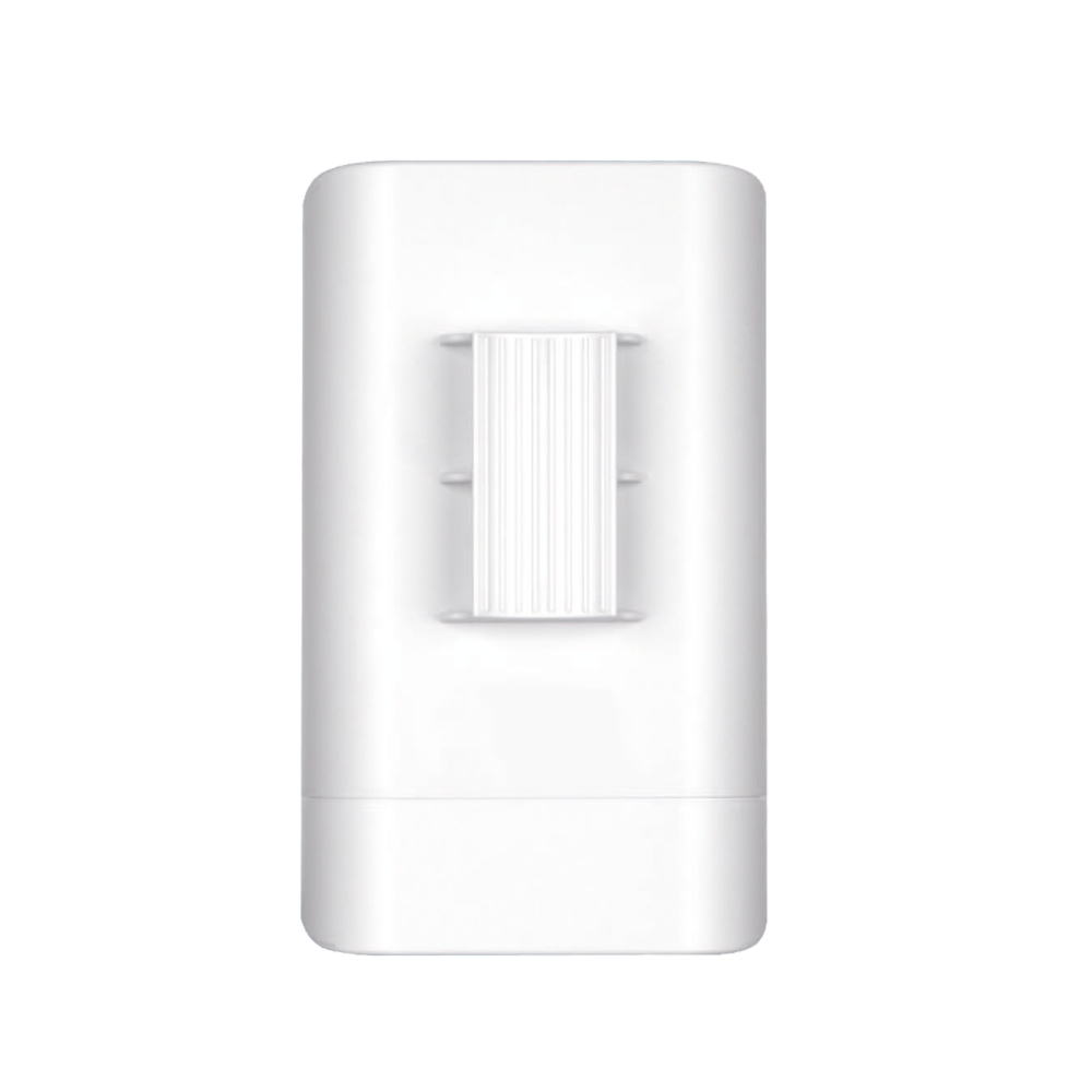 akses-poynt-d-link-wireless-n-outdoor-access-point-d-link-dap-3315