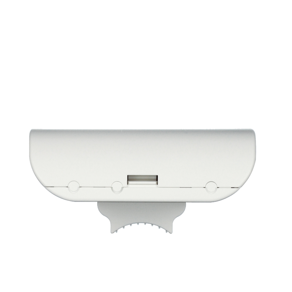 akses-poynt-d-link-wireless-n-outdoor-access-point-d-link-dap-3315