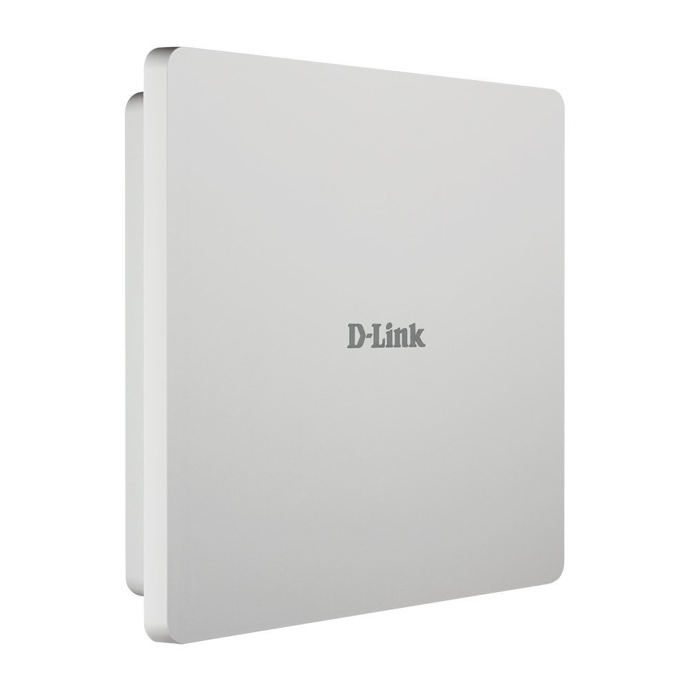 akses-poynt-d-link-wireless-ac1200-simultaneous-du-d-link-dap-3662