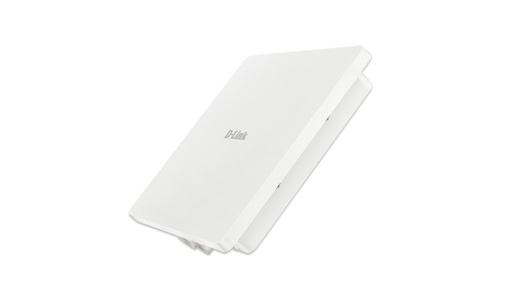 akses-poynt-d-link-wireless-ac1200-simultaneous-du-d-link-dap-3662