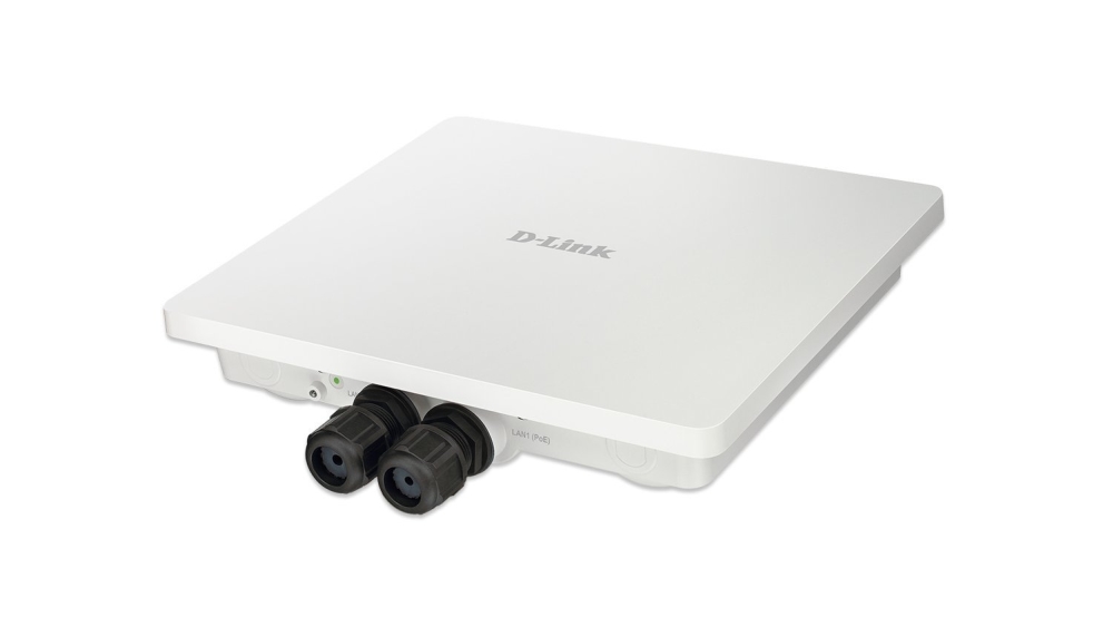 akses-poynt-d-link-wireless-ac1200-simultaneous-du-d-link-dap-3662