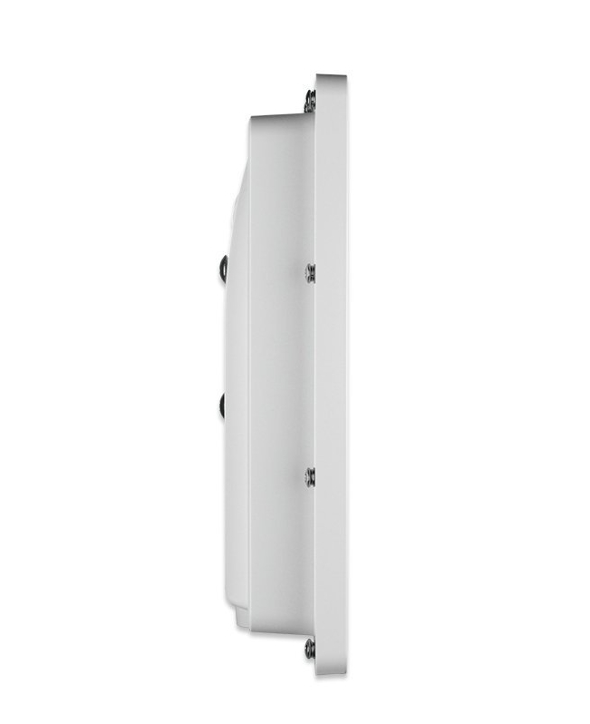 akses-poynt-d-link-wireless-ac1200-simultaneous-du-d-link-dap-3662