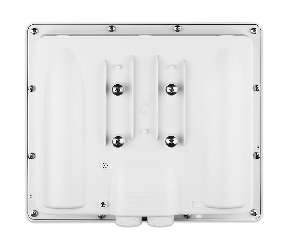 akses-poynt-d-link-wireless-ac1200-simultaneous-du-d-link-dap-3662