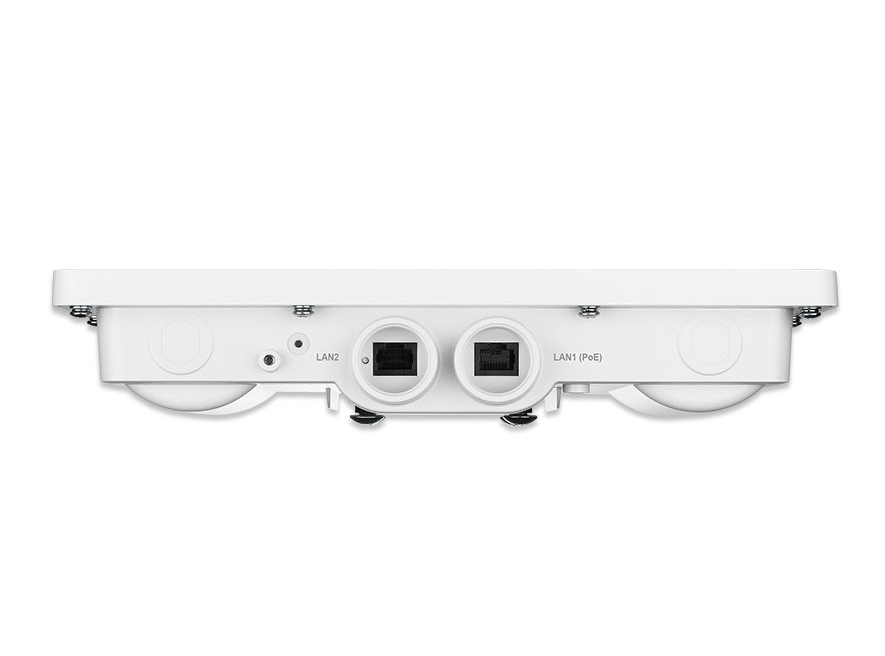 akses-poynt-d-link-wireless-ac1200-simultaneous-du-d-link-dap-3662