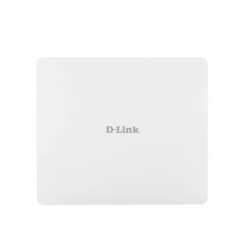akses-poynt-d-link-wireless-ac1200-wave2-dual-band-d-link-dap-3666