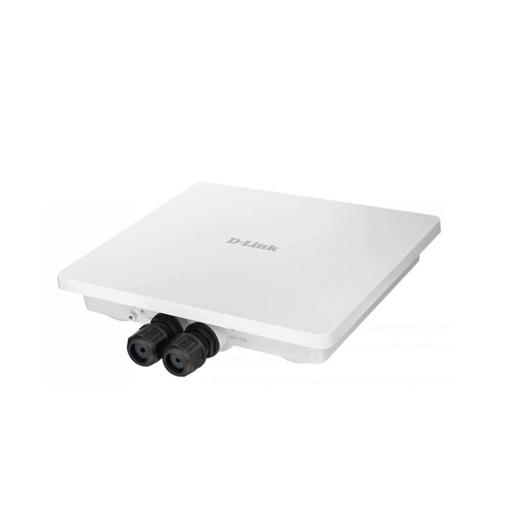 akses-poynt-d-link-wireless-ac1200-wave2-dual-band-d-link-dap-3666