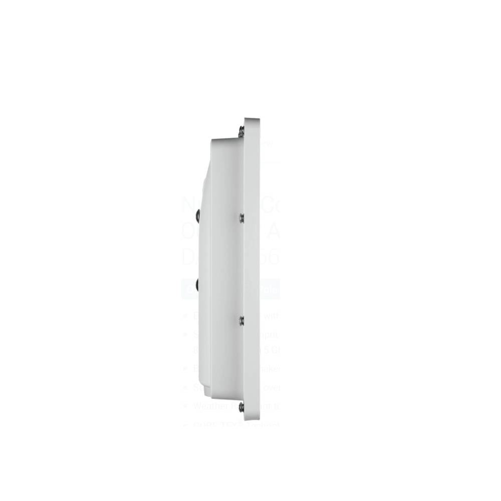 akses-poynt-d-link-wireless-ac1200-wave2-dual-band-d-link-dap-3666