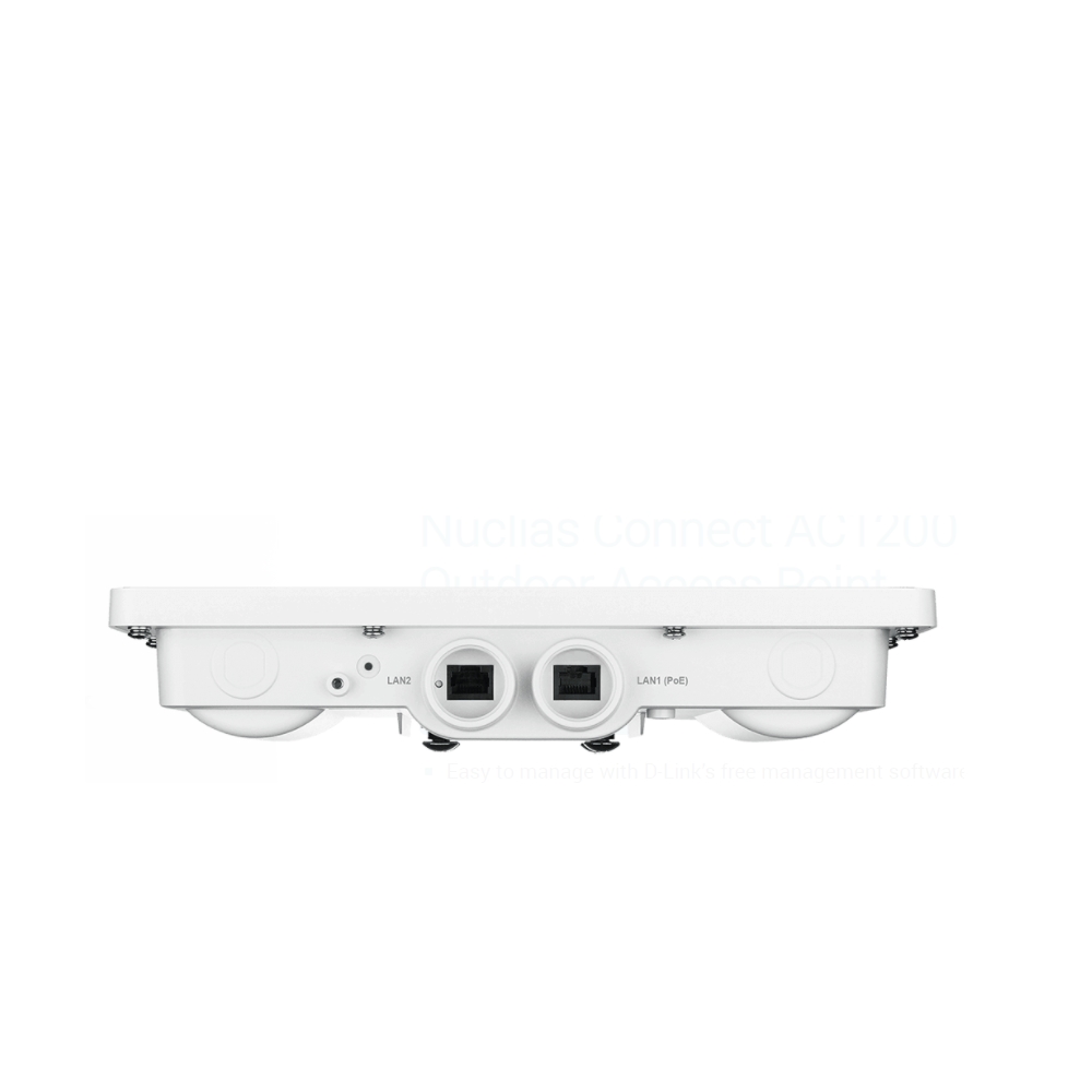 akses-poynt-d-link-wireless-ac1200-wave2-dual-band-d-link-dap-3666