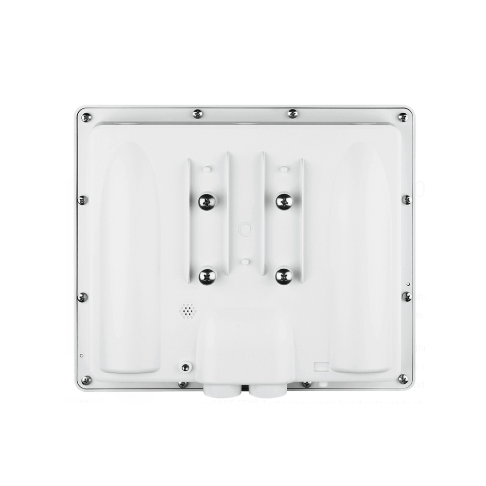 akses-poynt-d-link-wireless-ac1200-wave2-dual-band-d-link-dap-3666