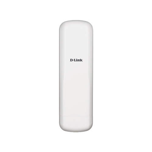 akses-poynt-d-link-5km-long-range-wireless-ac-brid-d-link-dap-3711