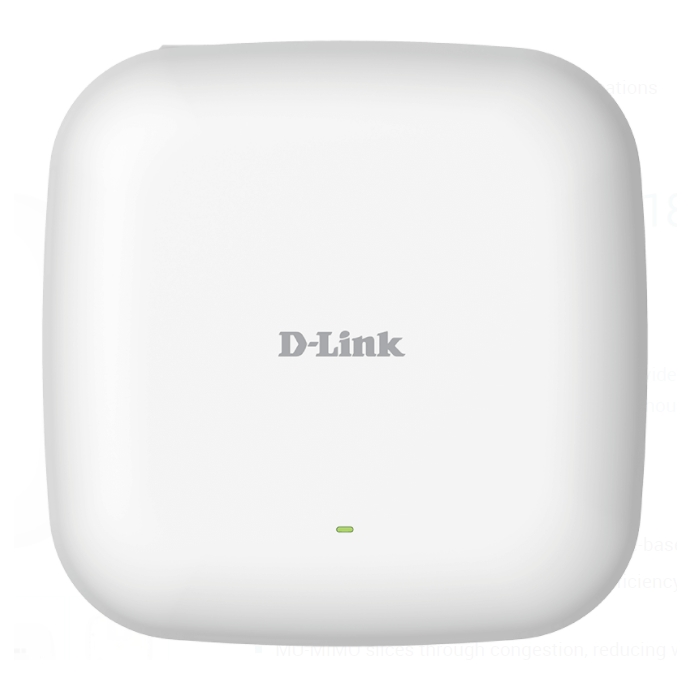 akses-poynt-d-link-ax1800-wi-fi-6-dual-band-poe-ac-d-link-dap-x2810
