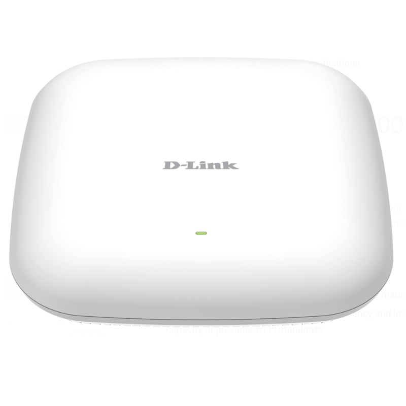 akses-poynt-d-link-ax1800-wi-fi-6-dual-band-poe-ac-d-link-dap-x2810