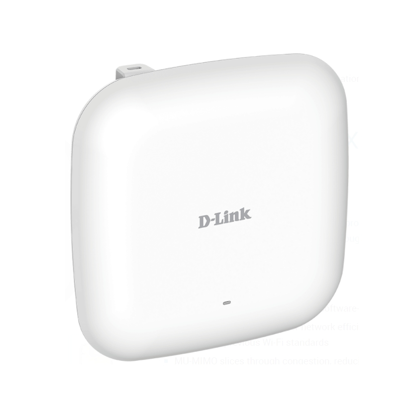 akses-poynt-d-link-ax1800-wi-fi-6-dual-band-poe-ac-d-link-dap-x2810