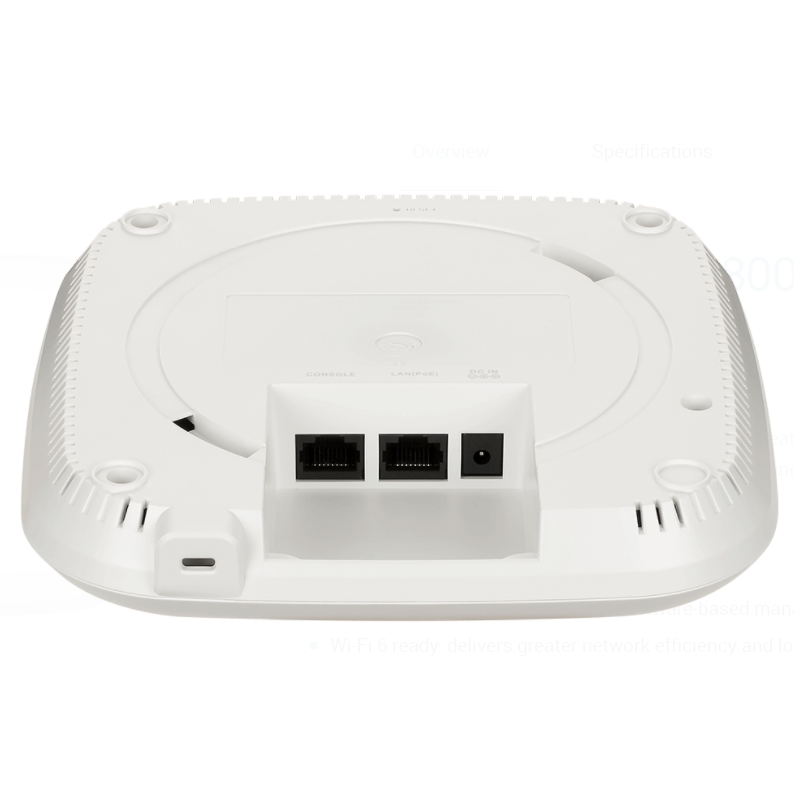 akses-poynt-d-link-ax1800-wi-fi-6-dual-band-poe-ac-d-link-dap-x2810
