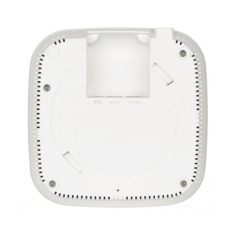 akses-poynt-d-link-ax1800-wi-fi-6-dual-band-poe-ac-d-link-dap-x2810