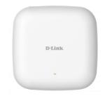 akses-poynt-d-link-ax1800-wi-fi-6-dual-band-poe-ac-d-link-dap-x2810