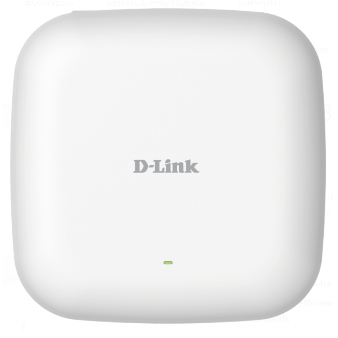 akses-poynt-d-link-ax3600-wi-fi-6-dual-band-poe-ac-d-link-dap-x2850