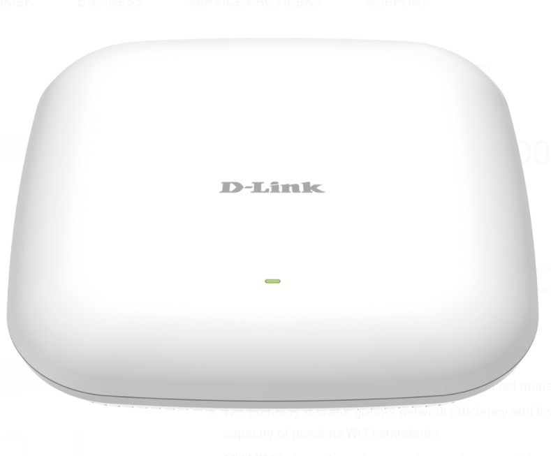 akses-poynt-d-link-ax3600-wi-fi-6-dual-band-poe-ac-d-link-dap-x2850